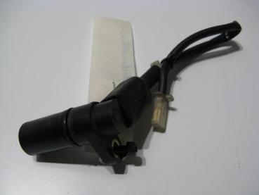 Nockenwellensensor Sensor Nockenwelle Honda VFR 800, 98-01