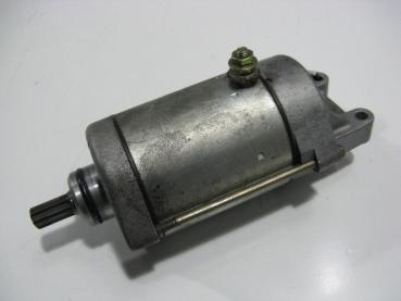 Anlasser Startermotor Starter-Motor Honda CBR 900 RR Fireblade, SC28, 92-93
