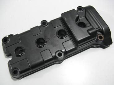 Ventildeckel Ventil-Deckel Motordeckel Honda CBR 900 RR Fireblade, SC28, 92-93