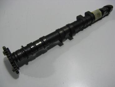 Nockenwelle Einlass Camshaft Honda CBR 900 RR Fireblade, SC28, 92-93
