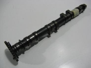 Nockenwelle Auslass Camshaft Honda CBR 900 RR Fireblade, SC28, 92-93