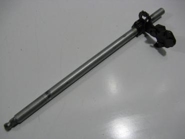 Schaltstange Honda CBR 900 RR Fireblade, SC28, 92-93