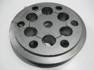 Kupplungsdruckplatte Kupplung Druckplatte Honda CBR 900 RR Fireblade SC28, 92-93