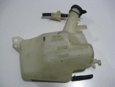 Kühlmittelbehälter Ausgleichsbehälter Tank Honda CBR 900 RR Fireblade SC28 92-93