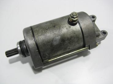 Anlasser Startermotor Starter-Motor Honda CBR 900 RR Fireblade, SC28, 94-95