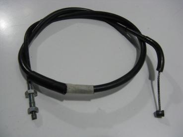 Kupplungszug Kupplungsseil Honda CBR 900 RR Fireblade, SC28, 94-95