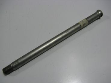 Schwingensteckachse Achse Schwinge Honda CBR 900 RR Fireblade, SC28, 94-95