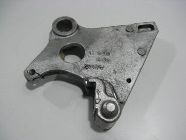 Bremsankerplatte Bremssattel-Halter hinten Honda CBR 900 RR Fireblade SC28 94-95