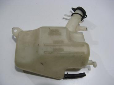 Kühlmittelbehälter Wassertank Tank Honda CBR 900 RR Fireblade, SC28, 94-95