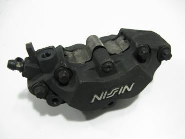 Bremssattel Bremszange vorne links Honda CBR 900 RR Fireblade, SC28, 94-95