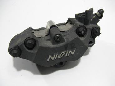 Bremssattel Bremszange vorne rechts Honda CBR 900 RR Fireblade, SC28, 94-95