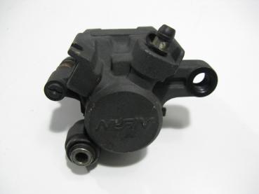 Bremssattel Bremszange hinten Honda CBR 900 RR Fireblade, SC28, 94-95