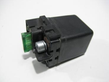 Anlasser-Magnetschalter Anlasserrelais Honda CBR 900 RR Fireblade, SC28, 94-95