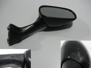 Spiegel Rückspiegel rechts Honda CBR 900 RR Fireblade, SC28, 94-95