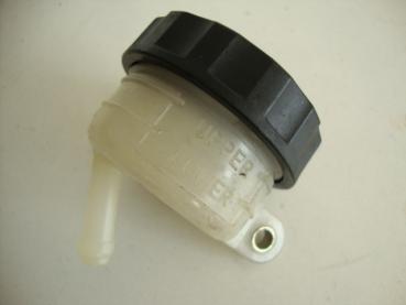 Bremsflüssigkeitsbehälter Behälter Bremse Honda CBR 900 RR Fireblade SC33, 96-97