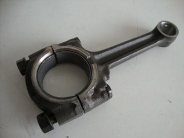 Pleuel Pleuelstange Honda CBR 900 RR Fireblade, SC33, 96-97