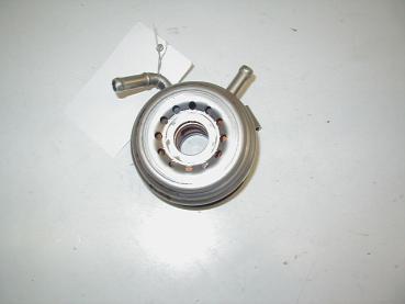 Ölkühler Oelkühler / Wärmetauscher Honda CBR 900 RR Fireblade, SC33, 96-97