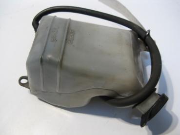 Kühlmittelbehälter Wassertank Tank Honda CBR 900 RR Fireblade, SC44, 00-01