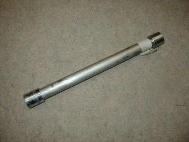 Schwingensteckachse Achse Schwinge Honda CBR 900 RR Fireblade, SC44, 00-01