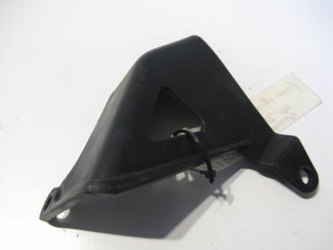 Kettenschutz klein Schutzblech Chain Guard Honda CBR 900 RR Fireblade SC44 00-01