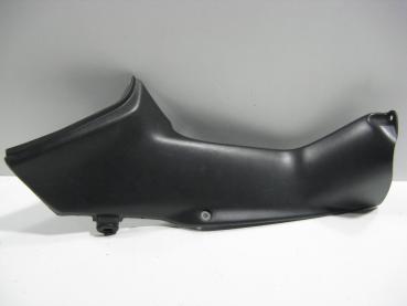 Innenverkleidung Seite Verkleidung rechts Honda CBR 900 RR Fireblade SC44 00-01