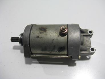 Anlasser Starter-Motor Startermotor Honda CBR 900 RR Fireblade, SC44, 00-01