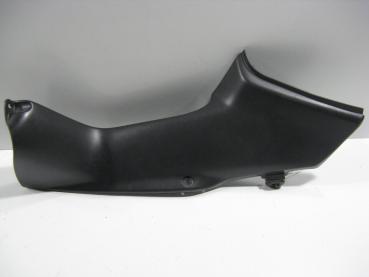 Innenverkleidung Front-Verkleidung links Honda CBR 900 RR Fireblade, SC44, 00-01