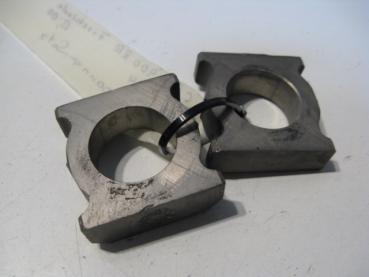 Kettenspanner Chain Tensioners Kette Honda CBR 900 RR Fireblade, SC44, 00-01