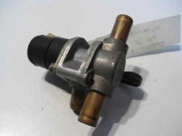 Motorentlüftungsventil Motor Ventil Honda CBR 900 RR Fireblade, SC44, 00-01