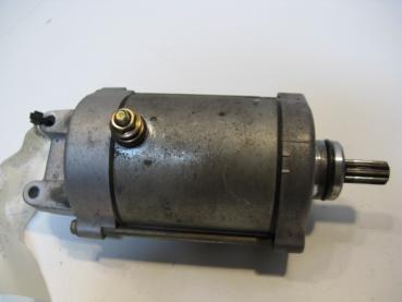 Anlasser Startermotor Starter-Motor Honda CBR 900 RR Fireblade, SC33, 98-99