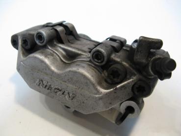 Bremssattel Bremszange vorne rechts Honda CBR 900 RR Fireblade, SC33, 98-99