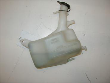 Kühlmittelbehälter Wassertank Tank Honda CBR 900 RR Fireblade, SC33, 98-99
