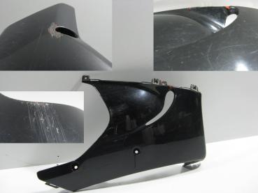 Bugverkleidung Motor-Verkleidung rechts Honda CBR 900 RR Fireblade, SC33, 98-99