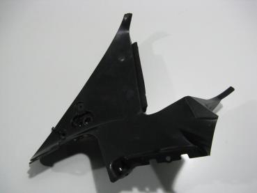 Innenverkleidung Verkleidung Kanzel Honda CBR 900 RR Fireblade, SC50, 02-03