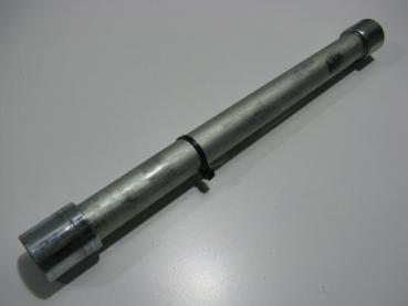 Schwingensteckachse Steckachse Schwinge Honda CBR 900 RR Fireblade, SC50, 02-03