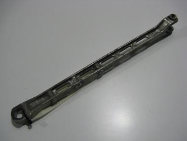 Bremsankerstange Haltestange Halter Bremssattel Honda VF 1000 F II, SC15, 85-88
