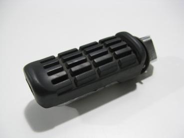 Fußraste Soziusraste Raste hinten links Honda VF 1000 F II, SC15, 85-88