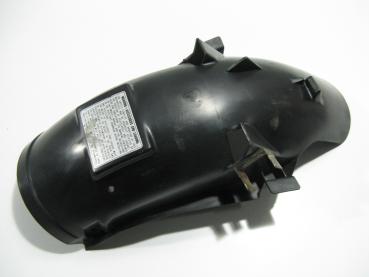 Radlauf Fender Schutzblech hinten vorderer Teil Honda VF 1000 F II, SC15, 85-88