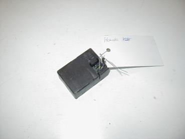 Relais Relay Honda VF 1000 F II, SC15, 85-88