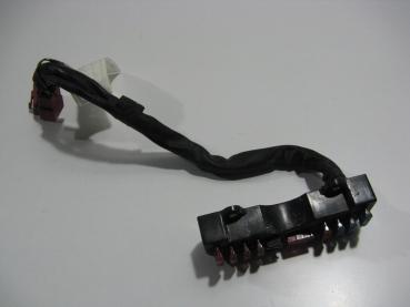 Sicherungskasten Sicherungsbox Honda VF 1000 F II, SC15, 85-88