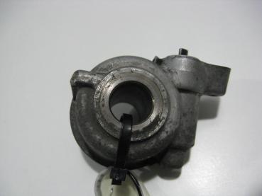 Tachoantrieb Tachoschnecke Honda VF 1000 F II, SC15, 85-88