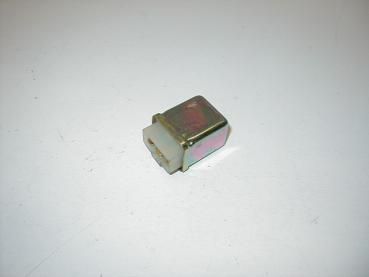 Relais Relay Honda VF 1000 F II, SC15, 85-88