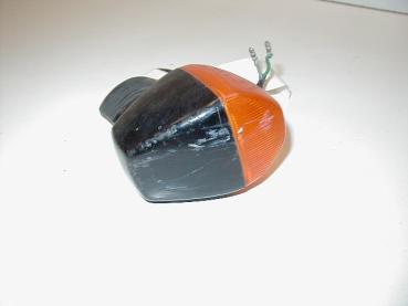 Blinker vorne rechts Honda VF 1000 F II, SC15, 85-88
