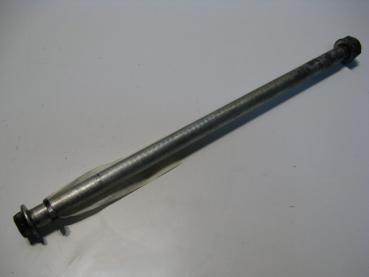 Schwingensteckachse Achse Schwinge Honda CB 1000 Big One, SC30, 92-96