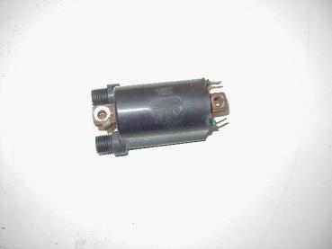 Zündspule (MP08) Honda CB 1000 Big One, SC30, 92-96