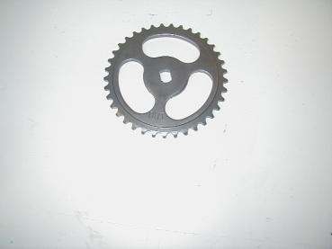 Ölpumpen-Antriebsritzel Ölpumpe Ritzel Honda CB 1000 Big One, SC30, 92-96