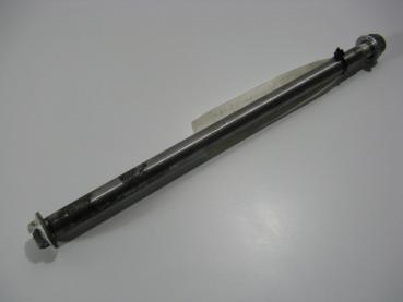 Schwingensteckachse Steckachse Achse Schwinge Honda CBR 1000 F, SC21, 87-88
