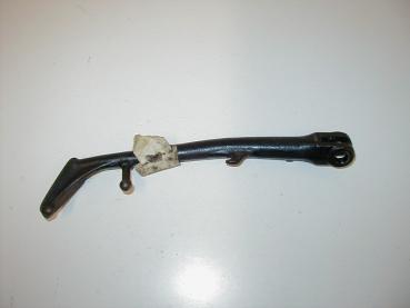 Seitenständer Ständer Honda CBR 1000 F, SC21, 87-88