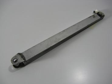 Bremsankerstange Haltestange für Bremssattel hinten Honda CBR 1000 F SC21, 87-88
