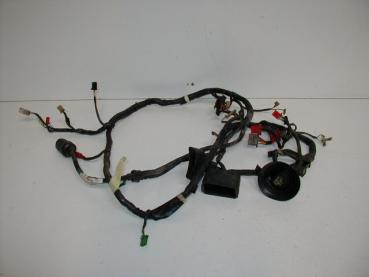 Kabelbaum Kabelstrang Kabel Honda CBR 1000 F, SC21, 87-88